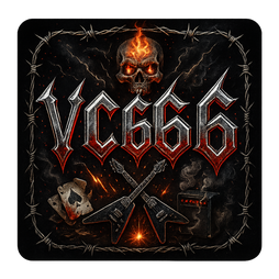vc666 সাপোর্ট ডেস্ক